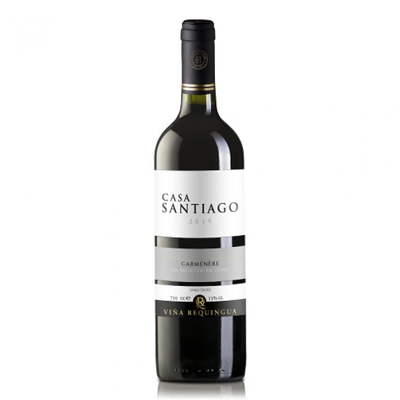 Casa-Santiago-Carmenere