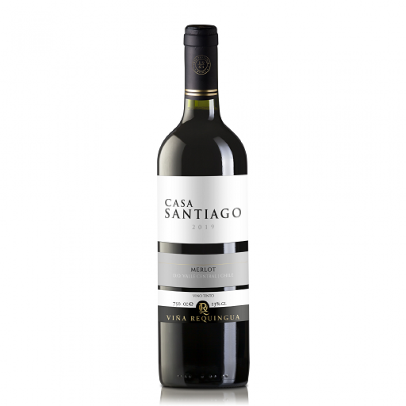 Casa-Santiago-Merlot