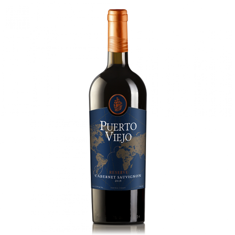 Puerto-Viejo-Cabernet-Sauvignon