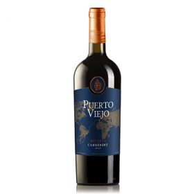 Puerto-Viejo-Carmenere