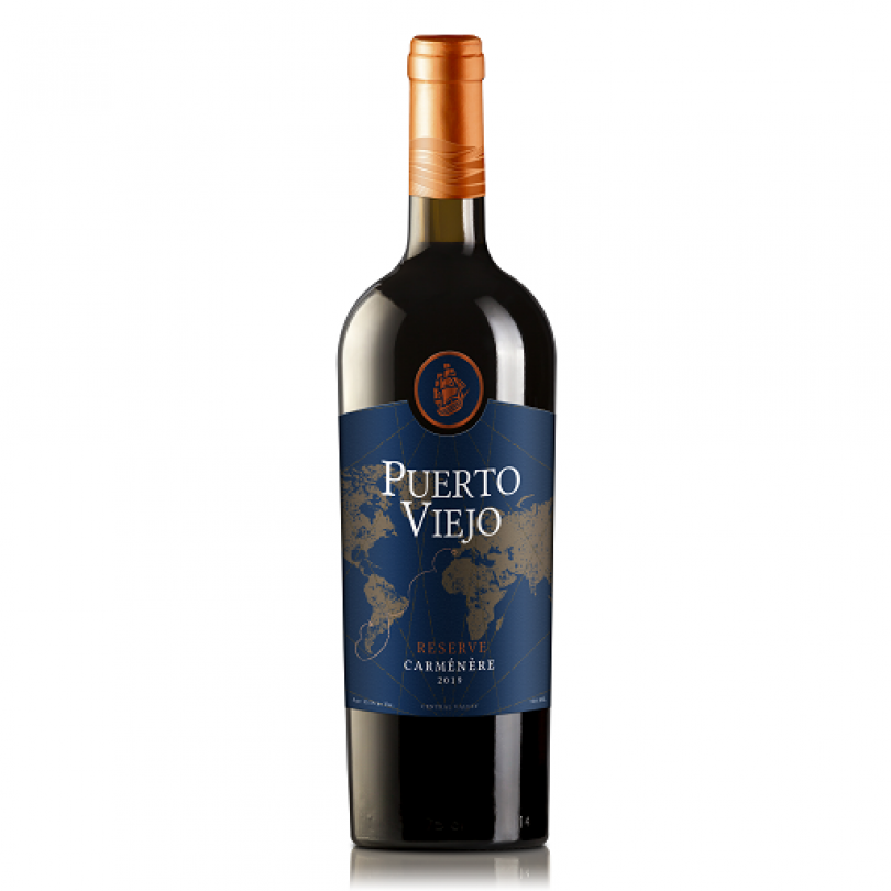 Puerto-Viejo-Carmenere