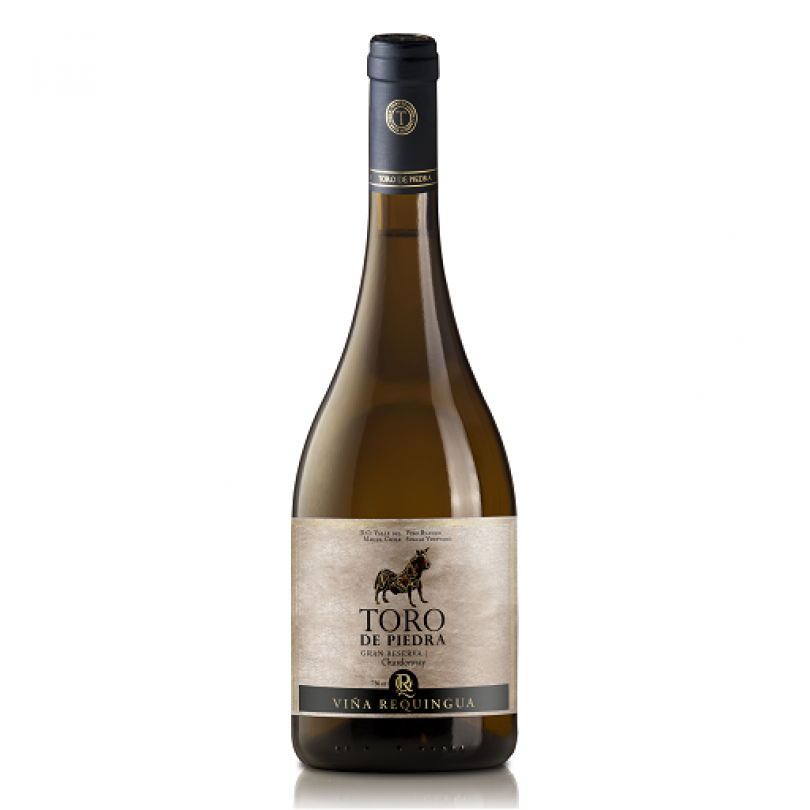 TORO-DEPIEDRA-CARMENERE-CHARDONNAY