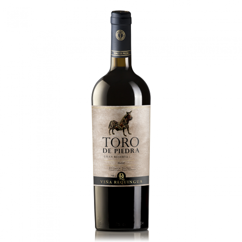 TORO-DEPIEDRA-CARMENERE-MERLOT