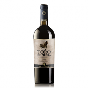 TORO-DEPIEDRA-CARMENERE