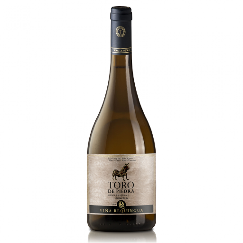 TORO-DEPIEDRA-CHARDONNAY
