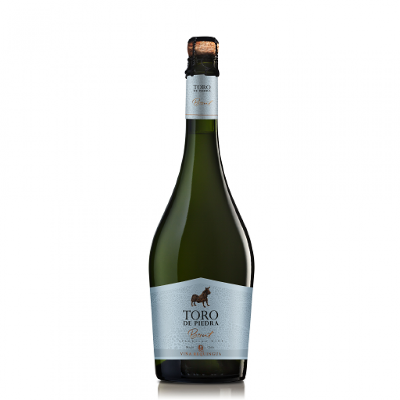 TORO-DEPIEDRA-ESPUMANTE-BRUT