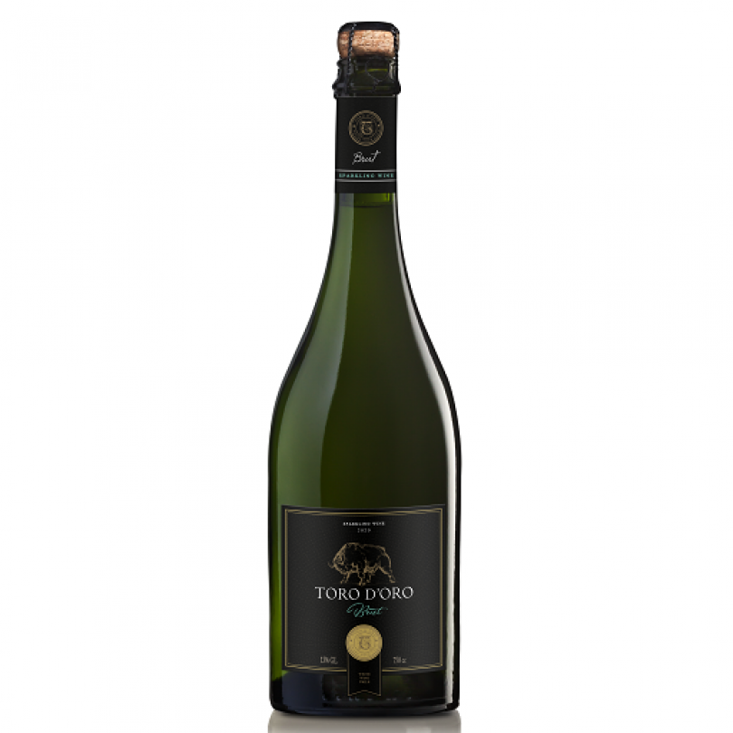 TORODO-SUPER-PREMIUM-BRUT
