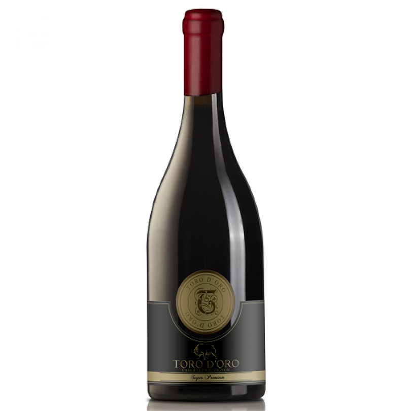 TORODO-SUPER-PREMIUM-CABERNET-SAUVIGNON